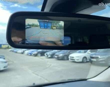 Тойота Proace, об'ємом двигуна 2 л та пробігом 131 тис. км за 28000 $, фото 28 на Automoto.ua