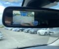 Тойота Proace, об'ємом двигуна 2 л та пробігом 131 тис. км за 28000 $, фото 28 на Automoto.ua