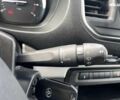 Тойота Proace, объемом двигателя 2 л и пробегом 131 тыс. км за 28000 $, фото 26 на Automoto.ua