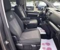 Тойота Proace, объемом двигателя 2 л и пробегом 131 тыс. км за 28000 $, фото 12 на Automoto.ua