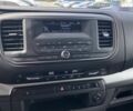 Тойота Proace, объемом двигателя 2 л и пробегом 131 тыс. км за 28000 $, фото 22 на Automoto.ua