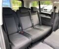 Тойота Proace, об'ємом двигуна 2 л та пробігом 131 тис. км за 28000 $, фото 14 на Automoto.ua