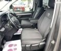 Тойота Proace, объемом двигателя 2 л и пробегом 131 тыс. км за 28000 $, фото 10 на Automoto.ua