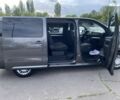 Тойота Proace, объемом двигателя 2 л и пробегом 131 тыс. км за 28000 $, фото 15 на Automoto.ua
