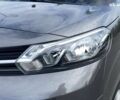 Тойота Proace, об'ємом двигуна 2 л та пробігом 131 тис. км за 28000 $, фото 1 на Automoto.ua