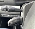 Тойота Proace, объемом двигателя 2 л и пробегом 131 тыс. км за 28000 $, фото 25 на Automoto.ua