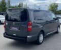 Тойота Proace, об'ємом двигуна 2 л та пробігом 131 тис. км за 28000 $, фото 6 на Automoto.ua