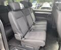 Тойота Proace, объемом двигателя 2 л и пробегом 131 тыс. км за 28000 $, фото 13 на Automoto.ua