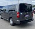 Тойота Proace, об'ємом двигуна 2 л та пробігом 131 тис. км за 28000 $, фото 8 на Automoto.ua