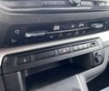 Тойота Proace, об'ємом двигуна 2 л та пробігом 131 тис. км за 28000 $, фото 27 на Automoto.ua