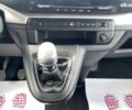 Тойота Proace, об'ємом двигуна 2 л та пробігом 131 тис. км за 28000 $, фото 18 на Automoto.ua