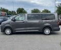 Тойота Proace, объемом двигателя 2 л и пробегом 131 тыс. км за 28000 $, фото 9 на Automoto.ua