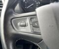 Тойота Proace, об'ємом двигуна 2 л та пробігом 131 тис. км за 28000 $, фото 23 на Automoto.ua