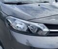 Тойота Proace, объемом двигателя 2 л и пробегом 131 тыс. км за 28000 $, фото 4 на Automoto.ua