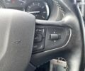 Тойота Proace, об'ємом двигуна 2 л та пробігом 131 тис. км за 28000 $, фото 24 на Automoto.ua