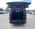 Тойота Proace, объемом двигателя 2 л и пробегом 131 тыс. км за 28000 $, фото 11 на Automoto.ua