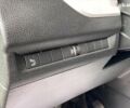 Тойота Proace, объемом двигателя 2 л и пробегом 131 тыс. км за 28000 $, фото 20 на Automoto.ua