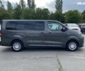 Тойота Proace, об'ємом двигуна 2 л та пробігом 131 тис. км за 28000 $, фото 5 на Automoto.ua