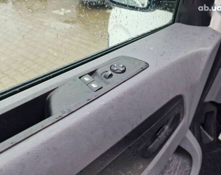 Тойота Proace, объемом двигателя 1.5 л и пробегом 275 тыс. км за 13300 $, фото 17 на Automoto.ua