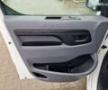 Тойота Proace, объемом двигателя 1.5 л и пробегом 275 тыс. км за 13300 $, фото 16 на Automoto.ua