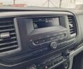 Тойота Proace, объемом двигателя 1.5 л и пробегом 275 тыс. км за 13300 $, фото 24 на Automoto.ua