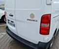 Тойота Proace, объемом двигателя 1.5 л и пробегом 275 тыс. км за 13300 $, фото 9 на Automoto.ua
