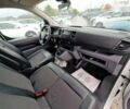 Тойота Proace, объемом двигателя 1.5 л и пробегом 275 тыс. км за 13300 $, фото 29 на Automoto.ua