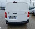 Тойота Proace, объемом двигателя 1.5 л и пробегом 275 тыс. км за 13300 $, фото 11 на Automoto.ua