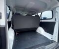 Тойота Proace, объемом двигателя 1.5 л и пробегом 47 тыс. км за 32200 $, фото 19 на Automoto.ua