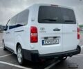 Тойота Proace, объемом двигателя 1.5 л и пробегом 47 тыс. км за 32200 $, фото 4 на Automoto.ua