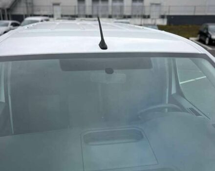 Тойота Proace, объемом двигателя 1.5 л и пробегом 47 тыс. км за 32200 $, фото 10 на Automoto.ua