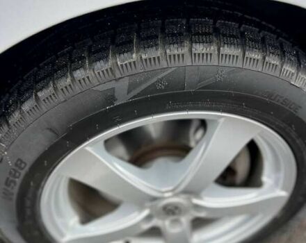 Тойота Proace, объемом двигателя 1.5 л и пробегом 47 тыс. км за 32200 $, фото 14 на Automoto.ua