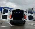 Тойота Proace, объемом двигателя 1.5 л и пробегом 47 тыс. км за 32200 $, фото 24 на Automoto.ua