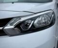 Тойота Proace, объемом двигателя 1.5 л и пробегом 47 тыс. км за 32200 $, фото 9 на Automoto.ua
