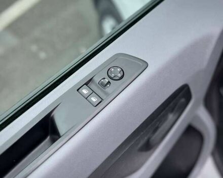 Тойота Proace, объемом двигателя 1.5 л и пробегом 47 тыс. км за 32200 $, фото 16 на Automoto.ua