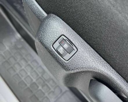 Тойота Proace, объемом двигателя 1.5 л и пробегом 47 тыс. км за 32200 $, фото 18 на Automoto.ua