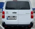 Тойота Proace, объемом двигателя 1.5 л и пробегом 47 тыс. км за 32200 $, фото 3 на Automoto.ua
