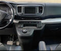 Тойота Proace, объемом двигателя 2 л и пробегом 120 тыс. км за 55500 $, фото 4 на Automoto.ua