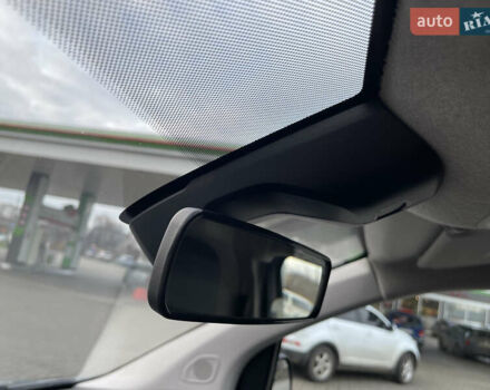 Серый Тойота Proace, объемом двигателя 2 л и пробегом 198 тыс. км за 20800 $, фото 40 на Automoto.ua