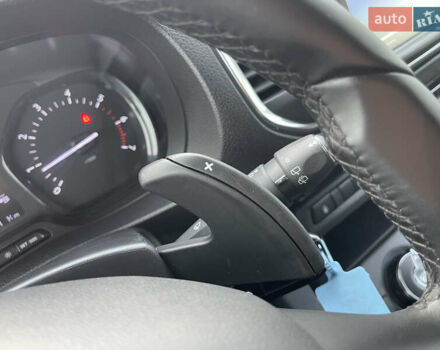 Серый Тойота Proace, объемом двигателя 2 л и пробегом 198 тыс. км за 20800 $, фото 39 на Automoto.ua