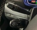 Сірий Тойота Proace, об'ємом двигуна 0 л та пробігом 79 тис. км за 29777 $, фото 14 на Automoto.ua