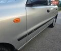 Сірий Тойота Proace, об'ємом двигуна 0 л та пробігом 239 тис. км за 21500 $, фото 16 на Automoto.ua