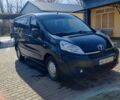 Сірий Тойота Proace, об'ємом двигуна 2.5 л та пробігом 107 тис. км за 10500 $, фото 1 на Automoto.ua