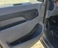 Серый Тойота Proace, объемом двигателя 2 л и пробегом 182 тыс. км за 15300 $, фото 11 на Automoto.ua