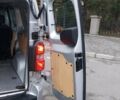 Серый Тойота Proace, объемом двигателя 2 л и пробегом 230 тыс. км за 17800 $, фото 25 на Automoto.ua
