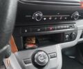 Сірий Тойота Proace, об'ємом двигуна 2 л та пробігом 230 тис. км за 17800 $, фото 19 на Automoto.ua