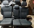 Сірий Тойота Proace, об'ємом двигуна 2 л та пробігом 230 тис. км за 17800 $, фото 4 на Automoto.ua