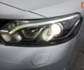 Серый Тойота Proace, объемом двигателя 2 л и пробегом 230 тыс. км за 17800 $, фото 31 на Automoto.ua