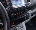 Серый Тойота Proace, объемом двигателя 2 л и пробегом 230 тыс. км за 17800 $, фото 16 на Automoto.ua