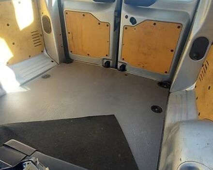 Сірий Тойота Proace, об'ємом двигуна 2 л та пробігом 230 тис. км за 17800 $, фото 1 на Automoto.ua